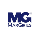 logo-MarGirius