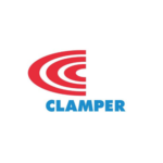 logo-clamper