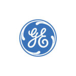 logo-general-eletrica
