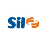 logo_sil