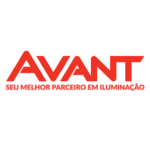 logotipo-AVANT-